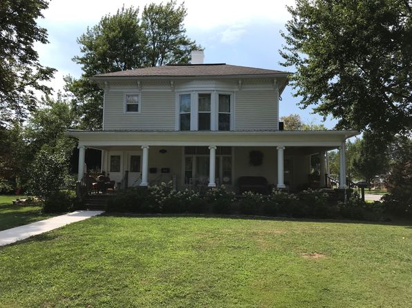 431 N Gilbert St #431.5