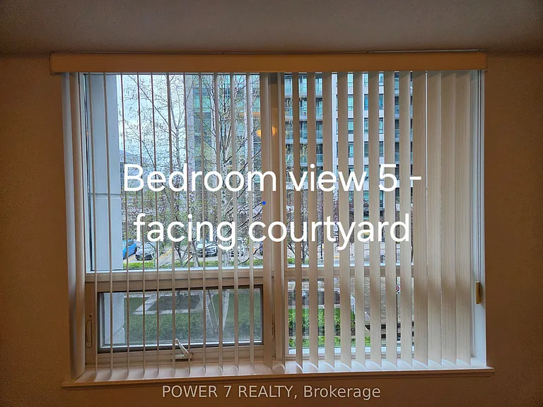 30 Clegg Rd #218 — Photo 16