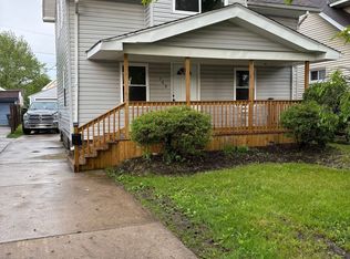 569 Colima Dr, Toledo, OH 43609