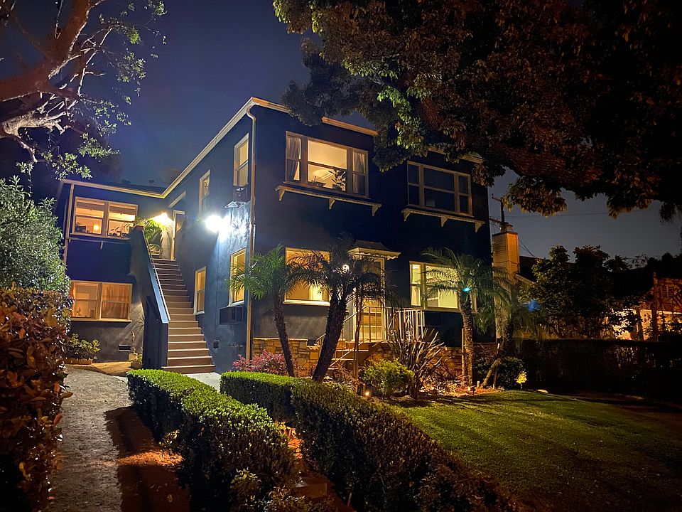 1st image of 3132 Sherwood Ave
