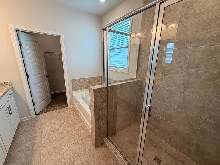 1103 Black Oak Dr — Photo 12