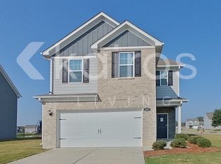 2027 Discovery Dr, Montevallo, AL 35115