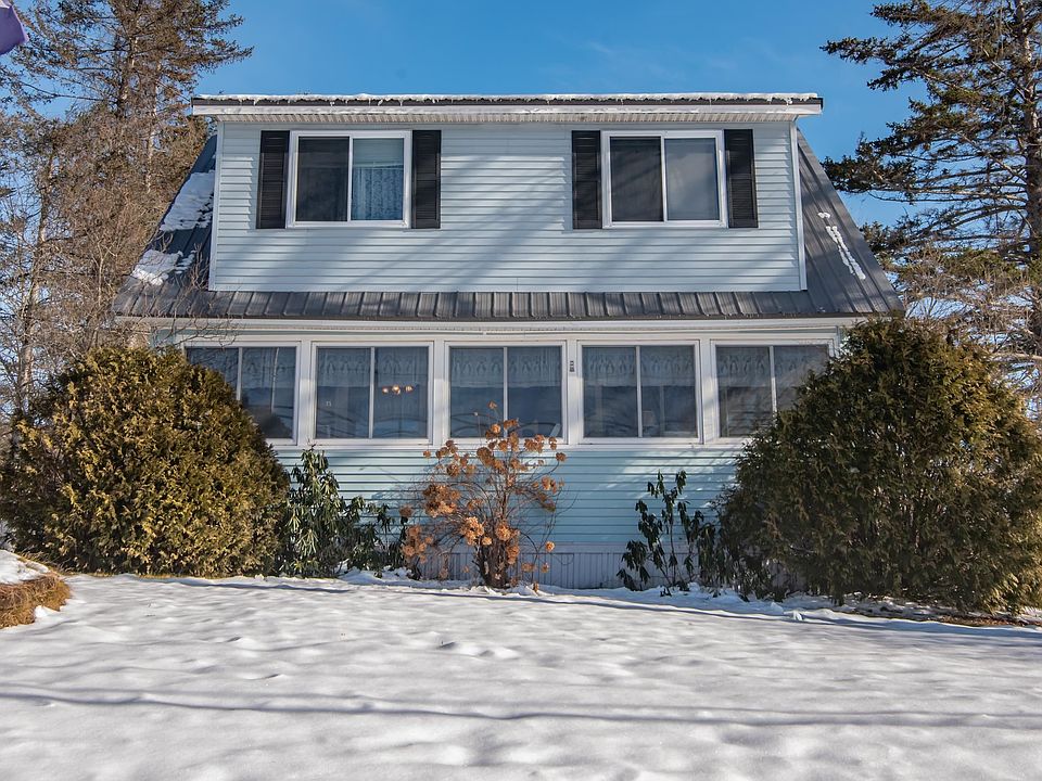 95 Winter Street, Tilton, NH 03276 Zillow