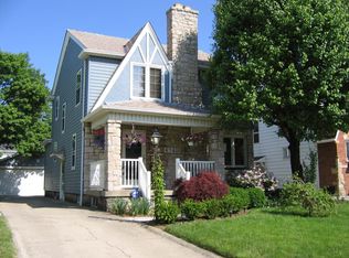 674 Wiltshire Rd, Columbus, OH 43204