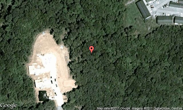 Map View