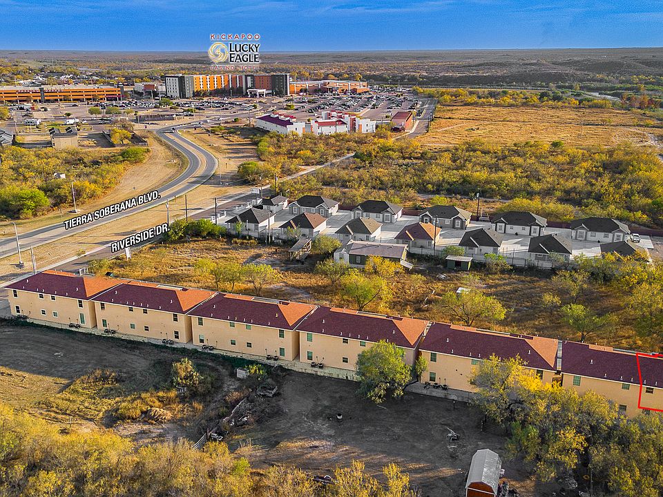 1st image of 391 Riverside UNIT #23