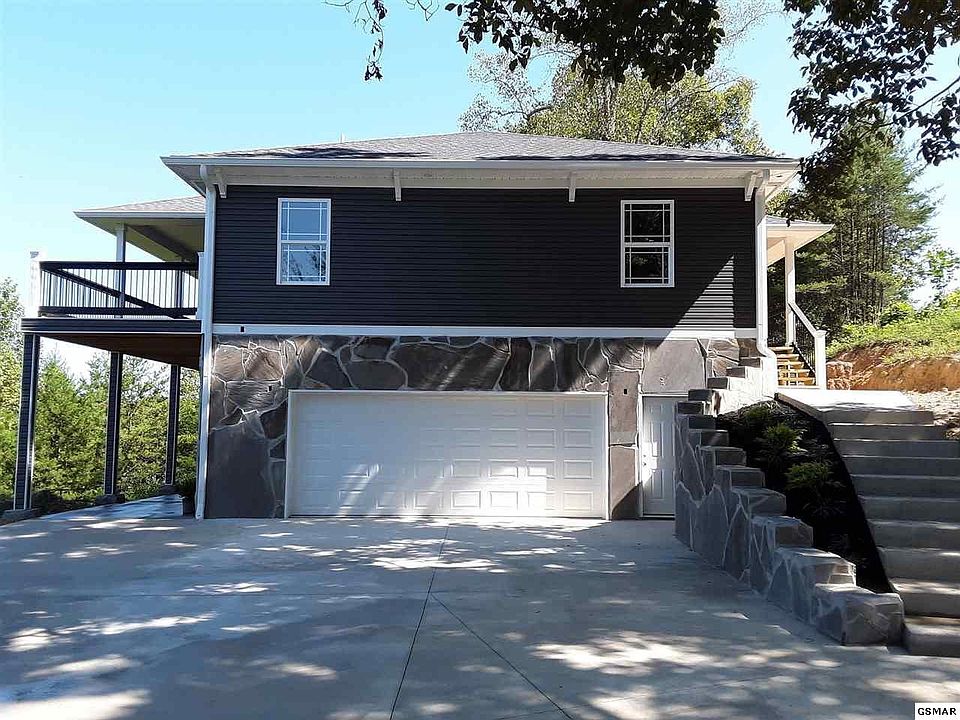 1st image of 1361 Crystal View Dr Lot 9