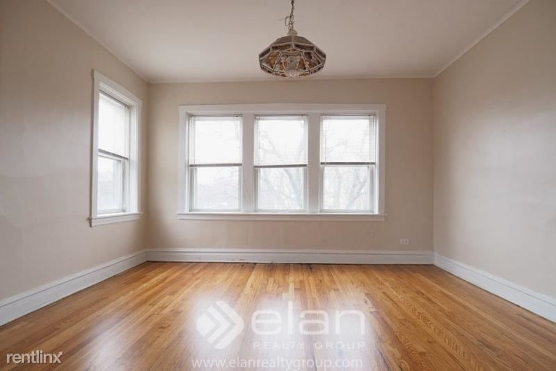 1st image of 3056 W Berteau Ave APT 3
