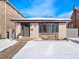 7750 W Rascher Ave, Chicago, IL 60656