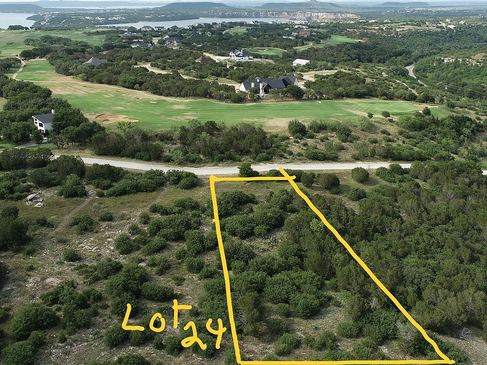 1st image of 24 Saint Andrews Dr