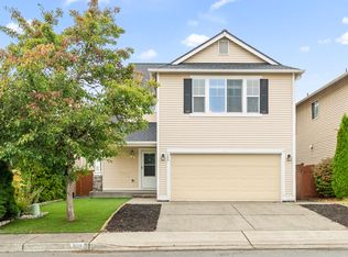 309 Kirkland Pl SE, Renton, WA 98056