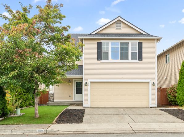 309 Kirkland Pl SE