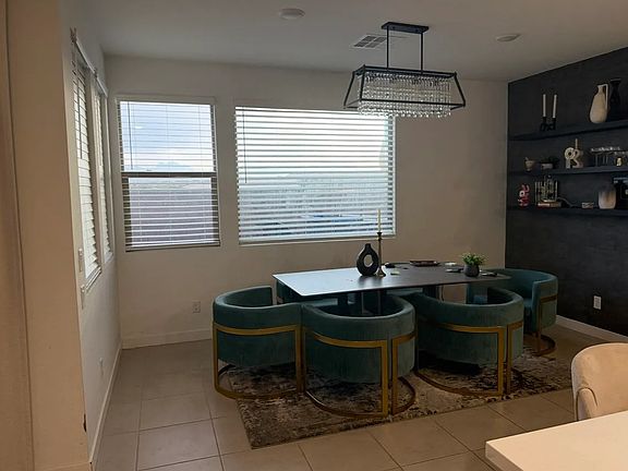4th image of 6925 Whisper Canyon Pl