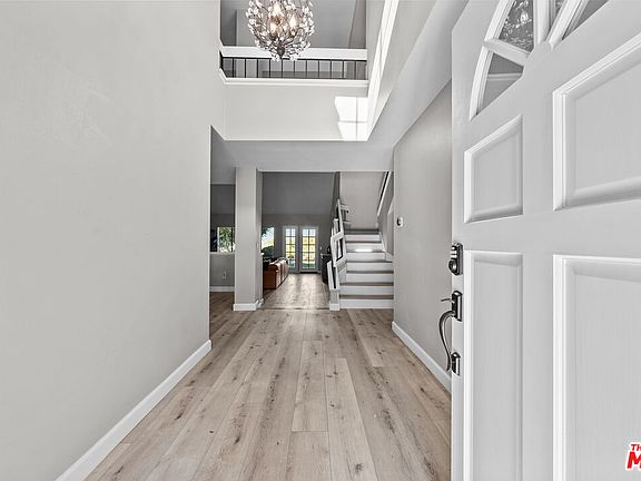 2nd image of 24024 Briardale Way