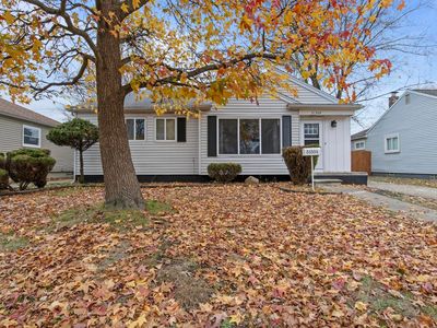 31304 Florence St, Garden City, MI, 48135