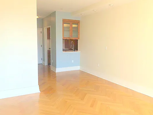 Rented by Rossi Living | media 7