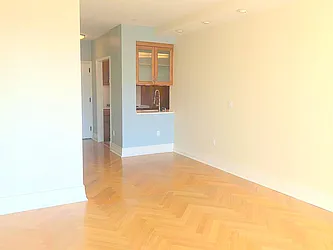Rented by Rossi Living