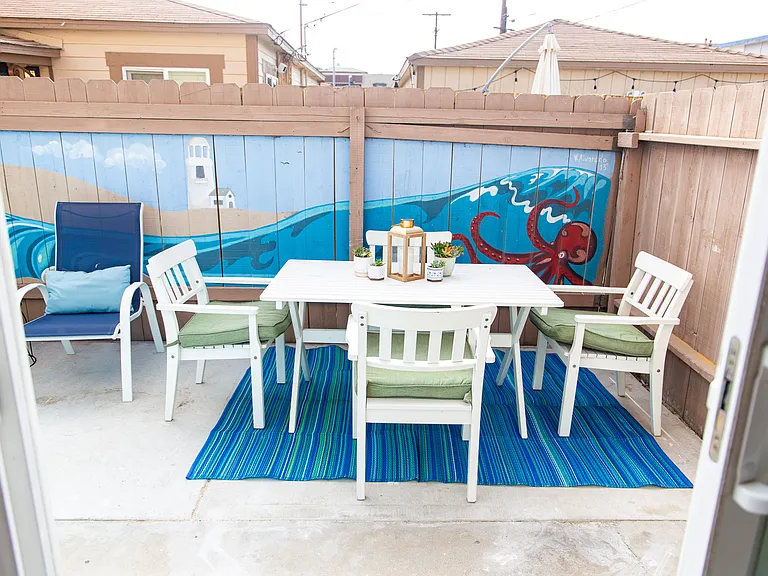 234 Date Ave #4 — Photo 17