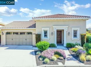1691 Gamay Ln, Brentwood, CA