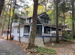 601 S 2nd St, Mount Gretna, PA 17064