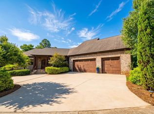 784 Coriander Rd, Blythewood, SC 29016