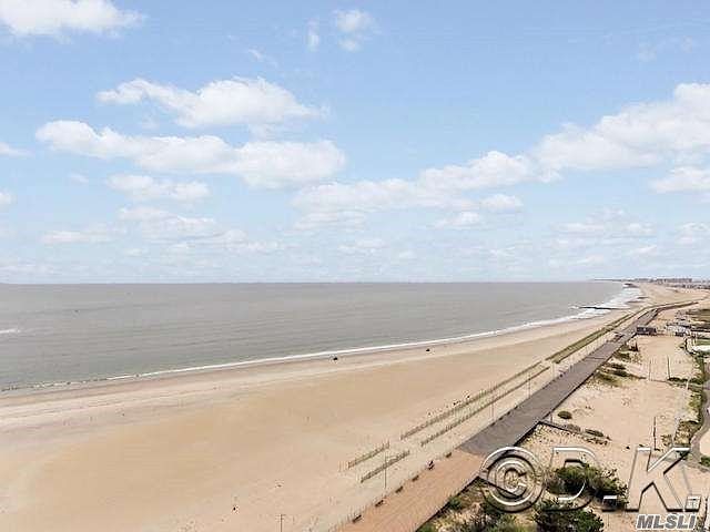 1st image of 120 Beach 26 St #603