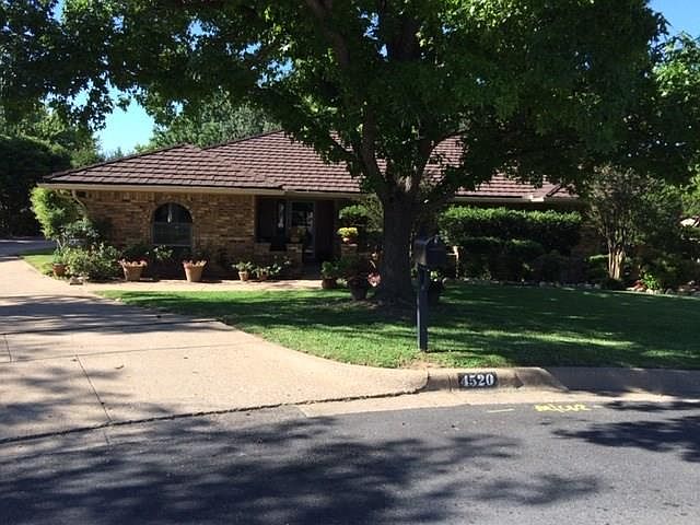 1st image of 4520 Quail Hollow Ct