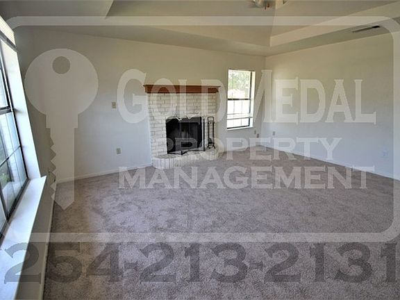 3rd image of 901 North Dr #A