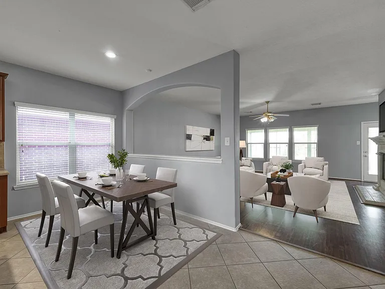 30327 Deleon Fields Dr — Photo 10