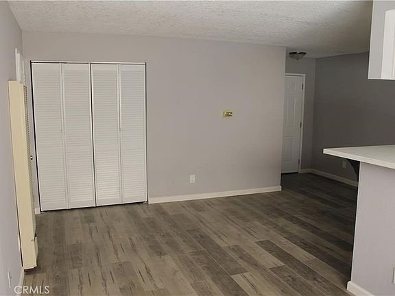 2nd image of 9734 Maple St APT C