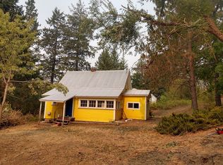 103 N Pine St, Troy, ID 83871