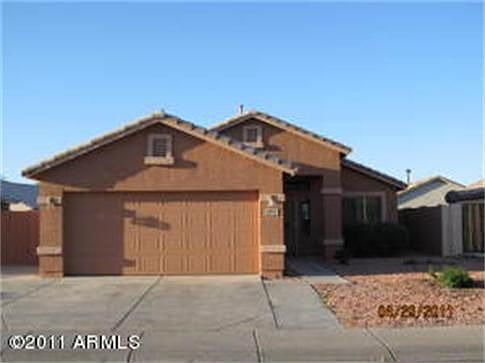 1st image of 7841 W San Miguel Ave