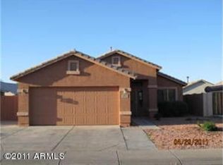 7841 W San Miguel Ave, Glendale, AZ 85303