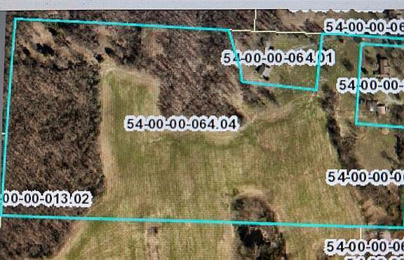 2nd image of 000-000 Briensburg Tatumsville Rd