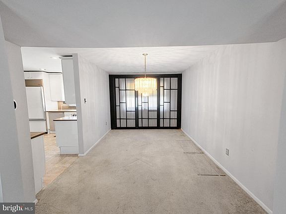 4th image of 53 Sandpiper Dr