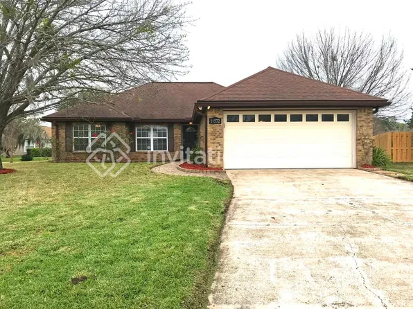 11572 Twin Oaks Dr, Jacksonville, FL 32258