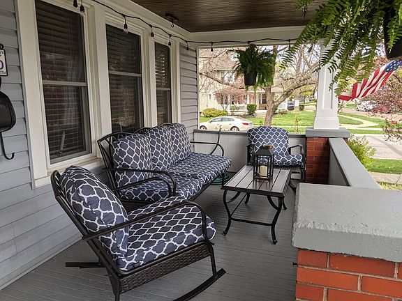 4th image of 1346 Mathews Ave