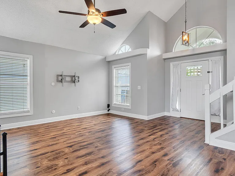 11804 Branch Mooring Dr — Photo 11