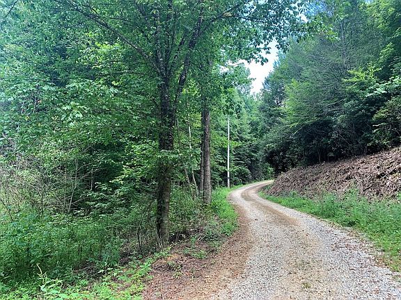 3rd image of 1601 Dew Drop Way Lot 0