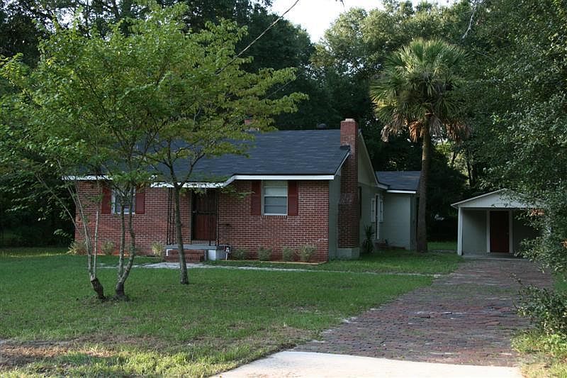 1st image of 3235 Hickorynut St