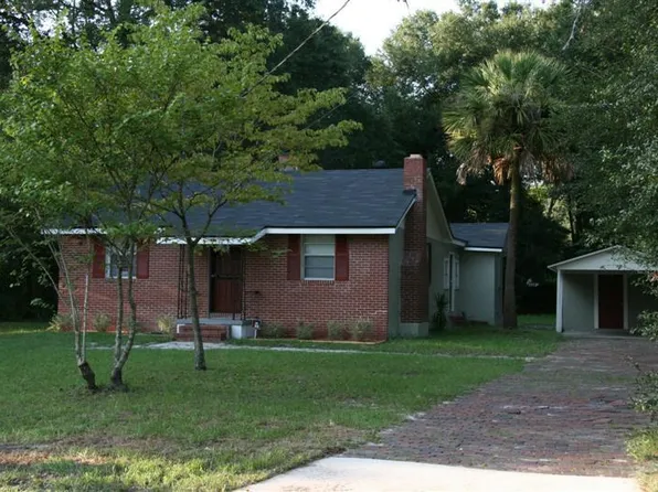 3235 Hickorynut St, Jacksonville, FL 32208