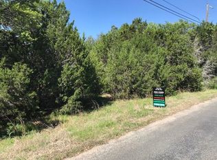 9009 Zyle Rd, Austin, TX 78737