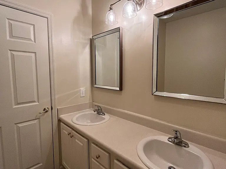532 Lionshead Rd #6 — Photo 12