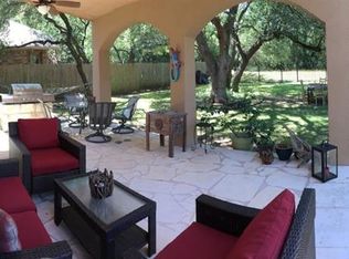 7404 Brecourt Manor Way, Austin, TX 78739