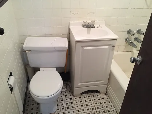 Rented by RBM Management | media 34