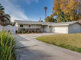 6941 Phoenix Ave, Riverside, CA 92504