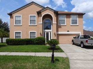2236 Thornbrook Dr, Jacksonville, FL 32221