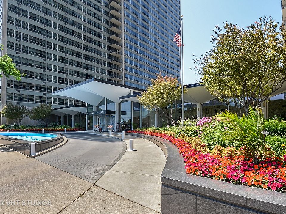 1st image of 3550 N Lake Shore Dr APT 2405