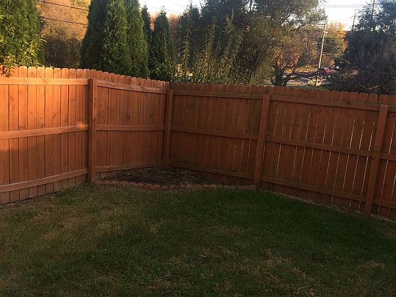 4th image of 4419-4425 Eastridge Dr