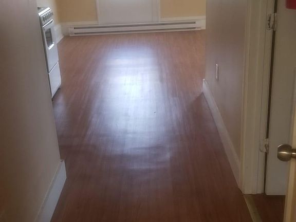 2nd image of 4607 Frankford Ave APT A